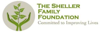 30987_sheller_foundation_final_logo_camera_ready_3.rev.1519656231