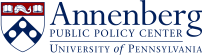 Annenberg_PPC_Logo_RGB