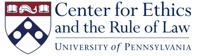 Center for Ethics and the Rule of Law – University of Pennsylvania (CERL, Penn))