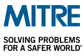 MITRE_Mission_Vertical_Blue