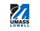 UMass