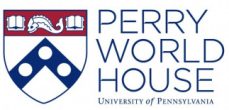 perryWorldHouse